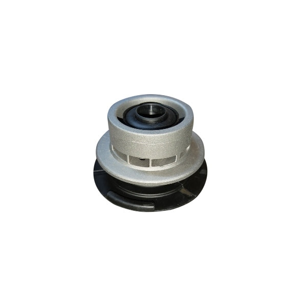 Base amortiguador delantero con balero CHEVROLET ONIX 1 L 2020-2025