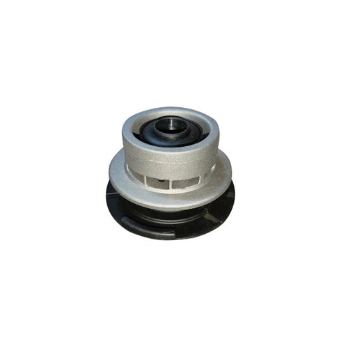 Base amortiguador delantero con balero CHEVROLET ONIX 1.3 L 2023-2025