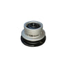 Base amortiguador delantero con balero CHEVROLET ONIX 1.2 L 2020-2022