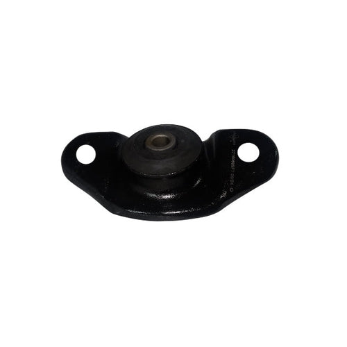 Base amortiguador trasero CHEVROLET CAPTIVA 1.5 L 2022-2024