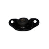 Base amortiguador trasero CHEVROLET AVEO HB 1.5 L 2024-2025
