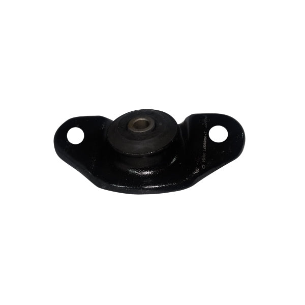 Base amortiguador trasero CHEVROLET AVEO HB 1.5 L 2024-2025