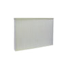 FILTRO DE AIRE NISSAN X-TRAIL 2.5 L 2015-2019 MOTORFIL 27277-4BA0A
