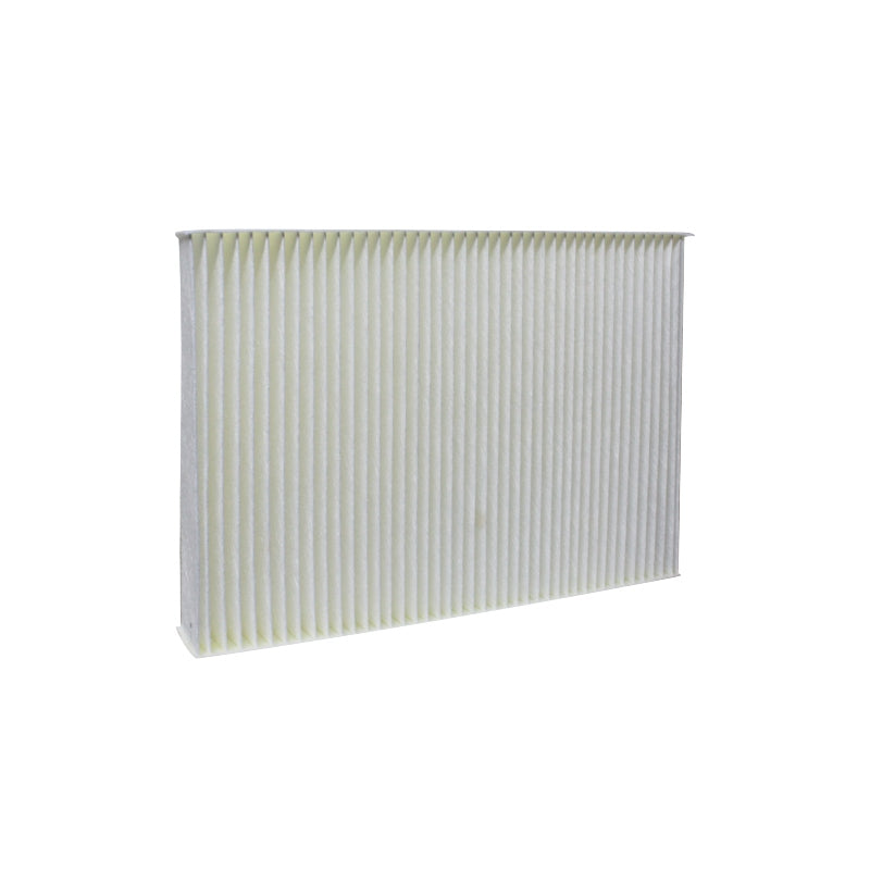 FILTRO DE AIRE NISSAN X-TRAIL 2.5 L 2015-2019 MOTORFIL 27277-4BA0A