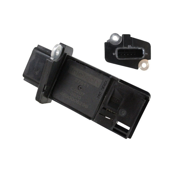 SENSOR MAF RENAULT SCALA 1.6 L 2011-2013