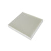FILTRO DE AIRE NISSAN KICKS 1.6 L 2017-2022 MOTORFIL 27891-5RB0AMF