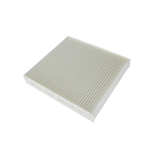 FILTRO DE AIRE NISSAN KICKS 1.6 L 2017-2022 MOTORFIL 27891-5RB0AMF