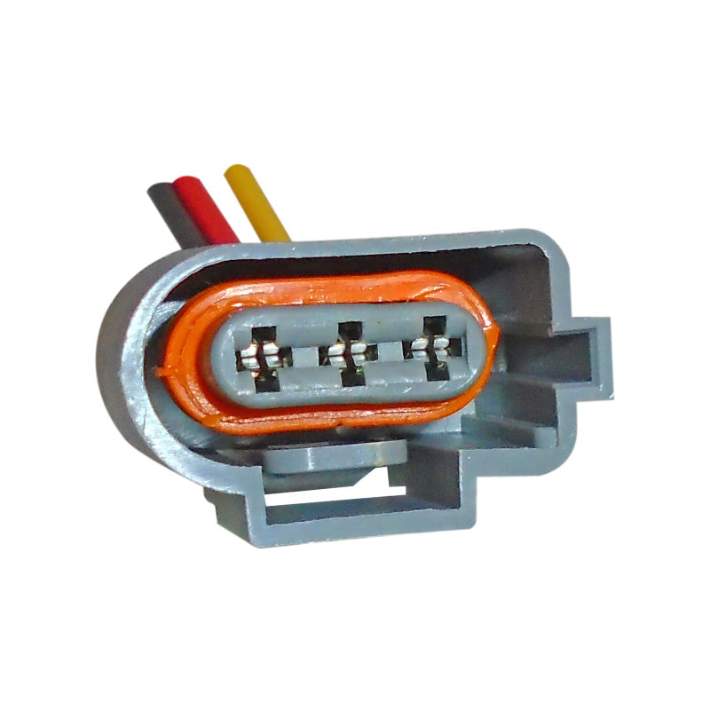 Arnes sensor de cigüeñal y árbol de levas SEAT IBIZA 2 L 2003-2011
