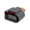Arnes sensor árbol de levas VW BEETLE 2 L 2001-2006