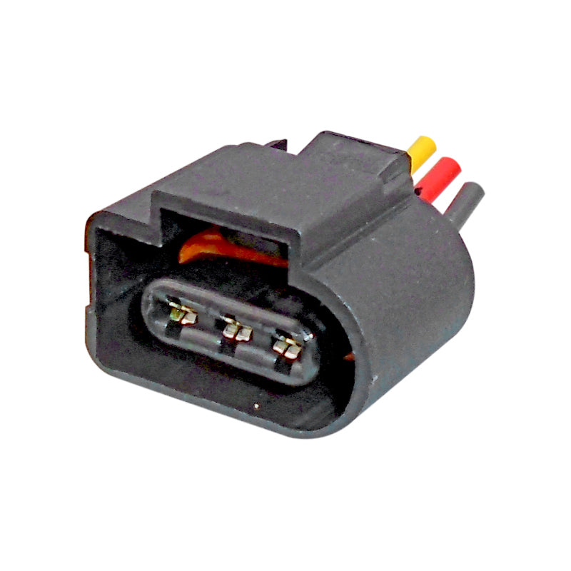 Arnes sensor árbol de levas VW BEETLE 2 L 2001-2006
