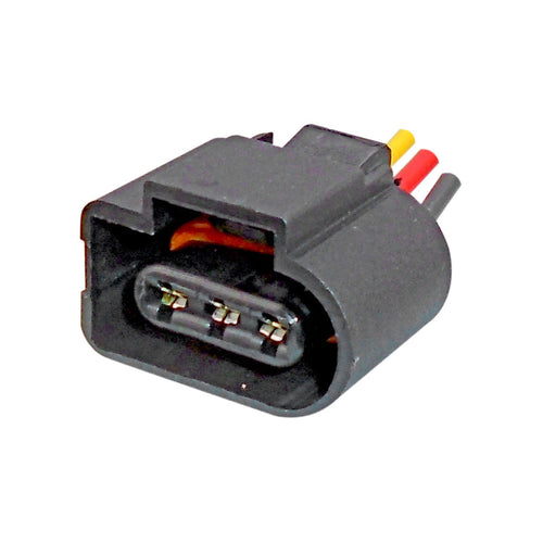 Arnes sensor árbol de levas VW SPORT VAN 1.8 L 2003-2006