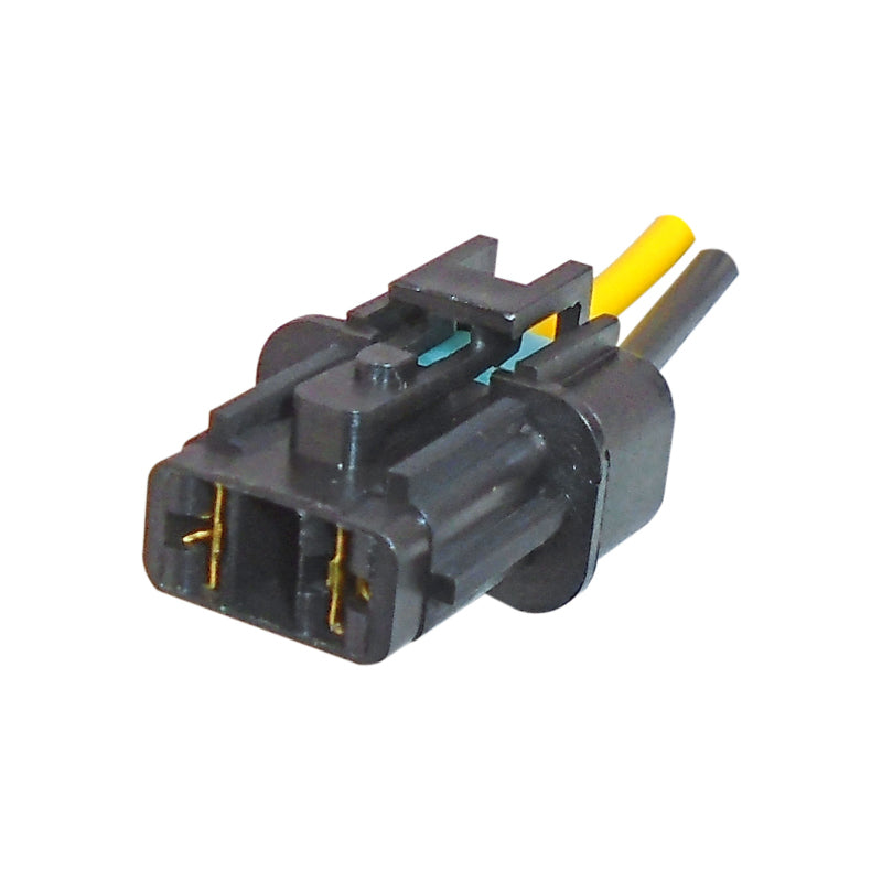 Arnes motoventilador NISSAN TIIDA 1.8 L 2006-2016
