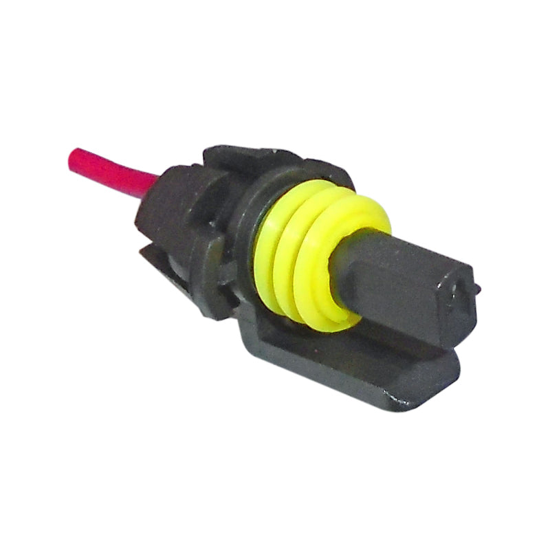 Arnes bulbo de aceite CHEVROLET CHEVY POP 1.6 L 1994-2003