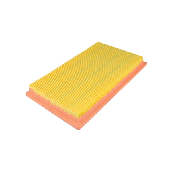 FILTRO DE AIRE HYUNDAI ATOS 1.1 L 2005-2012