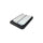 FILTRO DE AIRE HYUNDAI I10 1.1 L 2012-2015 DIFORZA