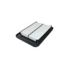 FILTRO DE AIRE HYUNDAI I10 1.1 L 2012-2015