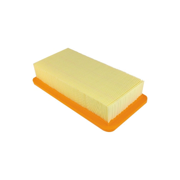 FILTRO DE AIRE HYUNDAI ACCENT 1.6 L 2006-2011