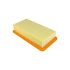 FILTRO DE AIRE DODGE ATTITUDE 1.4 L 2006-2011