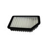 FILTRO DE AIRE HYUNDAI ACCENT 1.6 L 2012-2017