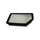 FILTRO DE AIRE HYUNDAI ACCENT 1.6 L 2012-2017