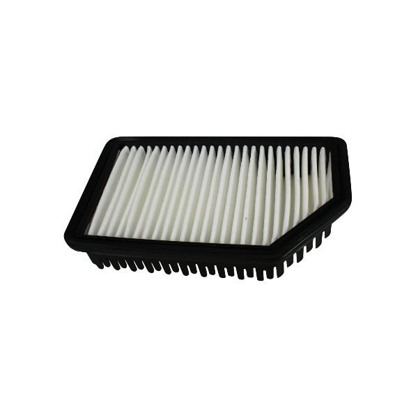Filtro De Aire Para Carro 1UC79-AC000 - Cabin Air Filter 2011-2015 Sorento | Store Filters For Cars
