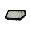 FILTRO DE AIRE KIA SOUL 2 L 2010-2020