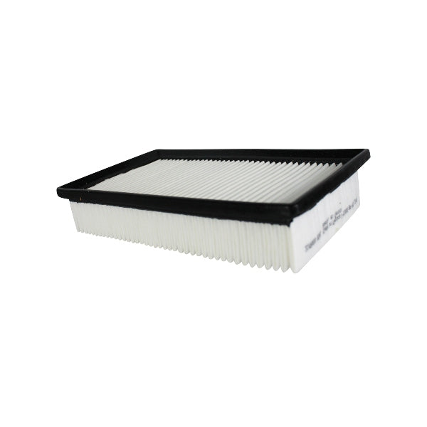 FILTRO DE AIRE HYUNDAI ACCENT 1.6 L 2018-2022