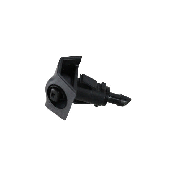 Chisguetero NISSAN TIIDA 1.8 L 2006-2018