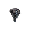 Chisguetero NISSAN PATHFINDER 3.0 V6 1996-1997