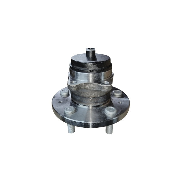 Maza rueda trasera con ABS 5 birlos  SEI 2 1.5 L 2017-2024