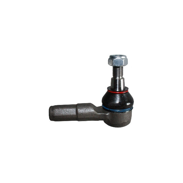 TERMINAL DE DIRECCIÓN VW CRAFTER 2 L 2012-2018