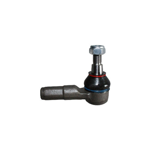 TERMINAL DE DIRECCIÓN MERCEDES BENZ SPRINTER 2.7 5 CIL 2007-2009