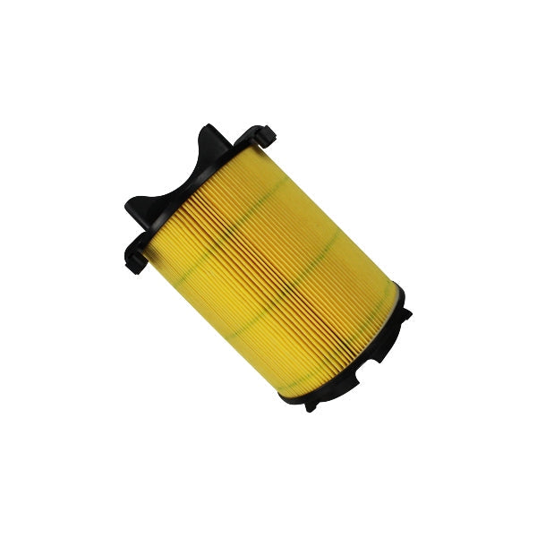 FILTRO DE AIRE CILÍNDRICO SEAT LEON CUPRA 2.0 TURBO 2007-2012
