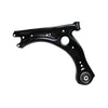 HORQUILLA SUSPENSIÓN COMPLETA IZQUIERDA VW T-CROSS 1.6 L 2020-2021