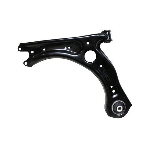 HORQUILLA SUSPENSIÓN COMPLETA IZQUIERDA VW T-CROSS 1.6 L 2020-2021