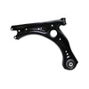 HORQUILLA SUSPENSIÓN COMPLETA IZQUIERDA VW POLO 1.8 L 2020-2020