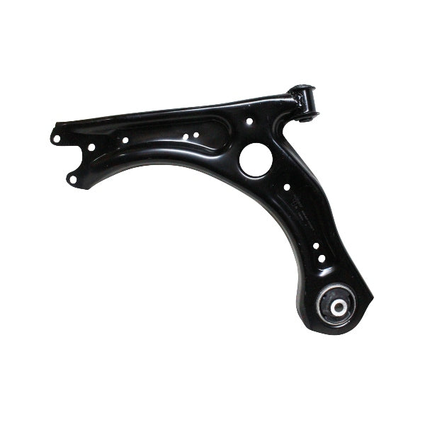 HORQUILLA SUSPENSIÓN COMPLETA IZQUIERDA VW POLO 1.8 L 2020-2020