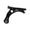 HORQUILLA SUSPENSIÓN COMPLETA DERECHA VW T-CROSS 1.6 L 2020-2022
