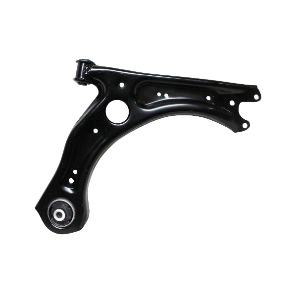 HORQUILLA SUSPENSIÓN COMPLETA DERECHA VW T-CROSS 1.6 L 2020-2022