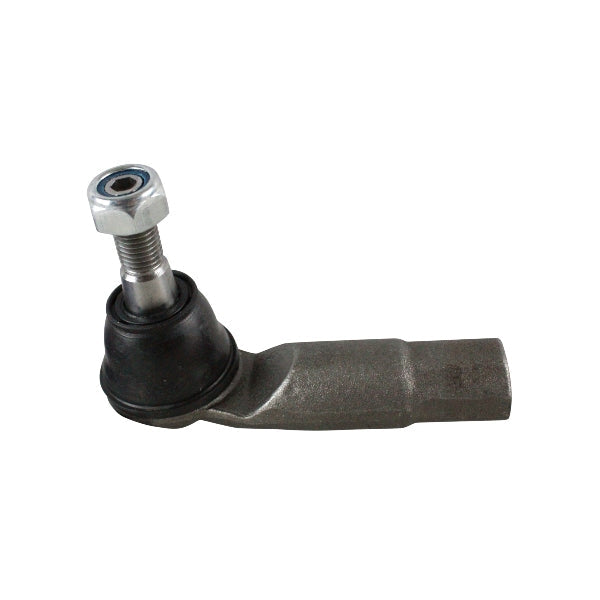 TERMINAL DE DIRECCIÓN IZQUIERDA VW POLO 1.8 L 2020-2020