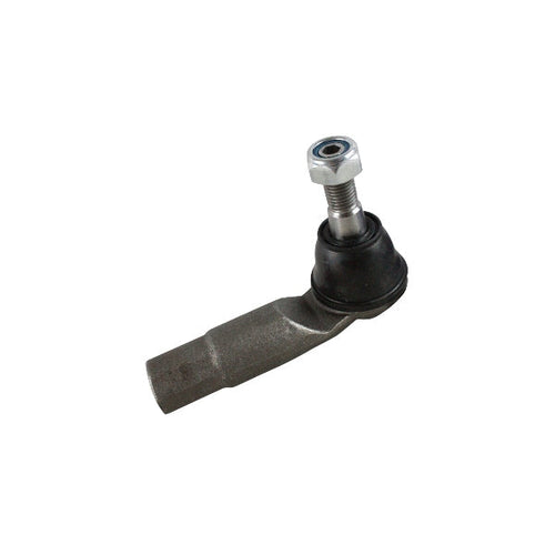 TERMINAL DE DIRECCIÓN DERECHA SEAT IBIZA 1.2 TSI 2018-2018