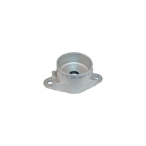 Base amortiguador trasero FORD ECOSPORT 2 L 2003-2022