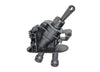 BOMBA DE CLUTCH PRINCIPAL FORD FIESTA 1.6 L 2003-2010 BRUCK