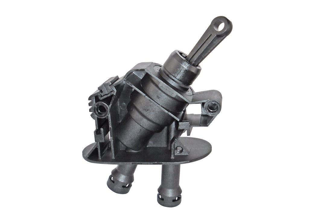 BOMBA DE CLUTCH PRINCIPAL FORD FIESTA 1.6 L 2003-2010 BRUCK