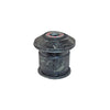 Buje de horquilla inferior chico FORD FIESTA 1.6 L 2003-2010