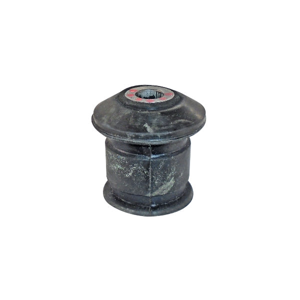 Buje de horquilla inferior chico FORD ECOSPORT 2 L 2003-2012