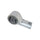 Buje de horquilla inferior grande con base FORD ECOSPORT 2 L 2003-2010