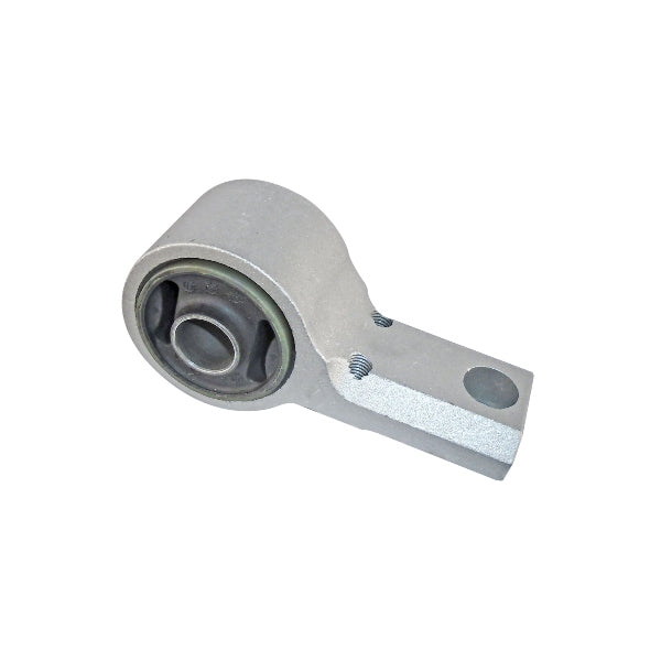 Buje de horquilla inferior grande con base FORD FIESTA 1.6 L 2001-2010