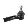 TERMINAL DE DIRECCIÓN DERECHA FORD IKON 1.6 L 2011-2015