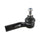 TERMINAL DE DIRECCIÓN DERECHA FORD ECOSPORT 2 L 2003-2012